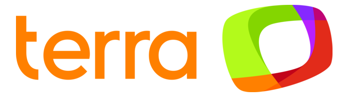 Terra